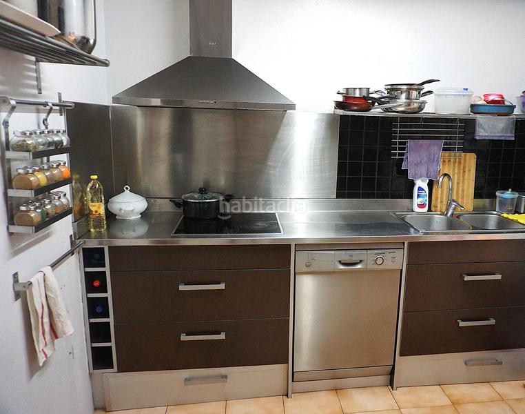 Foto d5ccd25c-09e7-4ba2-b082-b1232bd95f66. Casa amb calefacció aparcament a Agullana