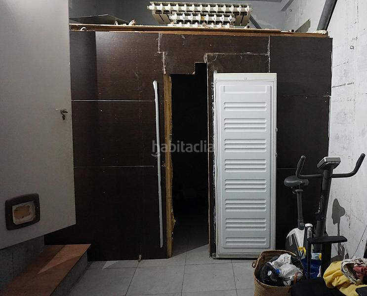 Foto dd89857f-9123-4bfa-989a-afdb346b9dc4. Casa amb calefacció aparcament a Agullana