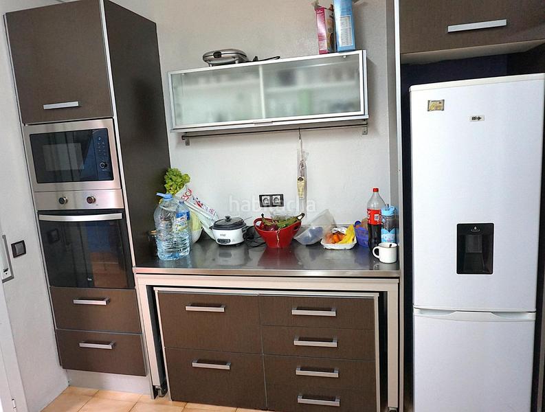 Foto e65b788e-d6e6-4960-9984-5ce78f0cc3f0. Casa amb calefacció aparcament a Agullana