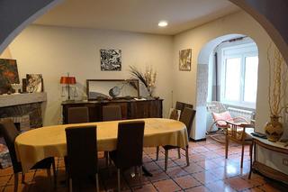 Maison à Portbou. Casa en venta en portbou