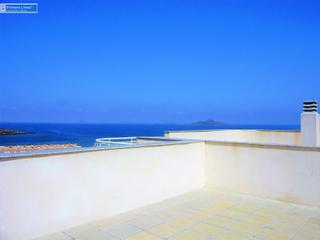 Dachwohnung en Zona Gala - Calnegre. Venta de tico en la zona centro de la manga con 2 dormitorios y