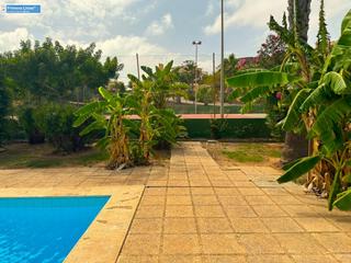 Terreny residencial a Cabo de Palos. Venta de parcela en cala flores de 1855 m2