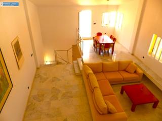 Chalet en Playa del Galn. Tu refugio de ensueo en la manga del mar menor km 6