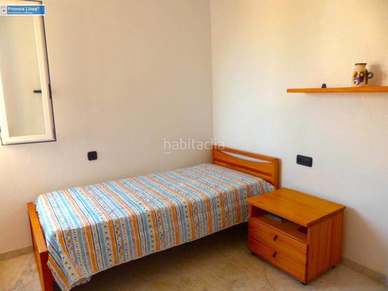 Foto 0cc6c926-269e-41a7-9fbf-01d949bc72d4. Xalet amb aparcament a Playa del Galán Manga del Mar Menor (La)