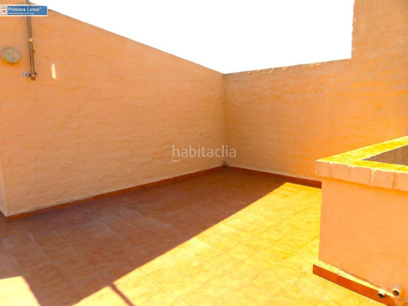 Foto 21f4f3a2-cd89-4d53-a92b-56377a2603cc. Xalet amb aparcament a Playa del Galán Manga del Mar Menor (La)