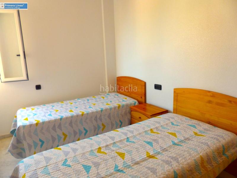 Foto 2e914027-13c0-4fd3-83a4-5fe967b80303. Xalet amb aparcament a Playa del Galán Manga del Mar Menor (La)