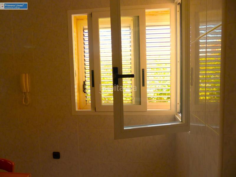 Foto 4abf4bd5-e890-460c-9df8-6cd57a30d0a3. Xalet amb aparcament a Playa del Galán Manga del Mar Menor (La)