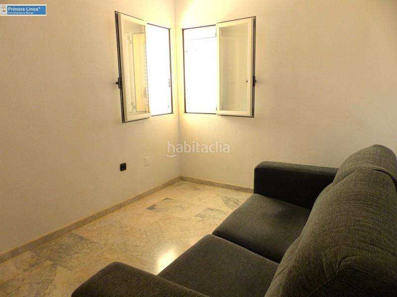 Foto 6de0694d-0177-4eb2-ba0f-060c73ec8358. Xalet amb aparcament a Playa del Galán Manga del Mar Menor (La)