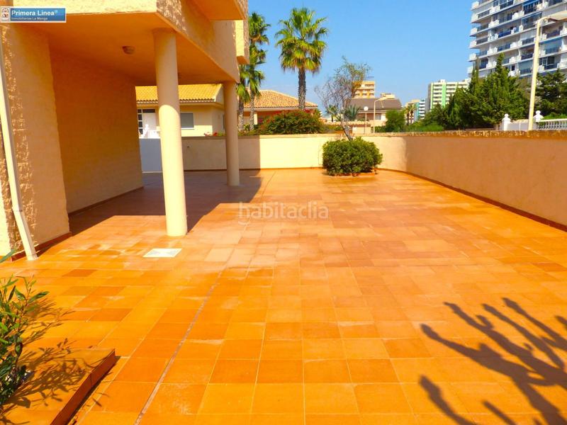 Foto 70d2da75-b5cb-4ce4-b97f-0df62a0dae6e. Xalet amb aparcament a Playa del Galán Manga del Mar Menor (La)