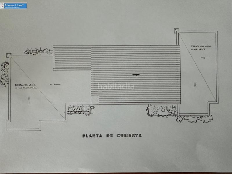 Foto 7ab82b47-eb2e-460d-a0e3-df4bfbce7384. Xalet amb aparcament a Playa del Galán Manga del Mar Menor (La)
