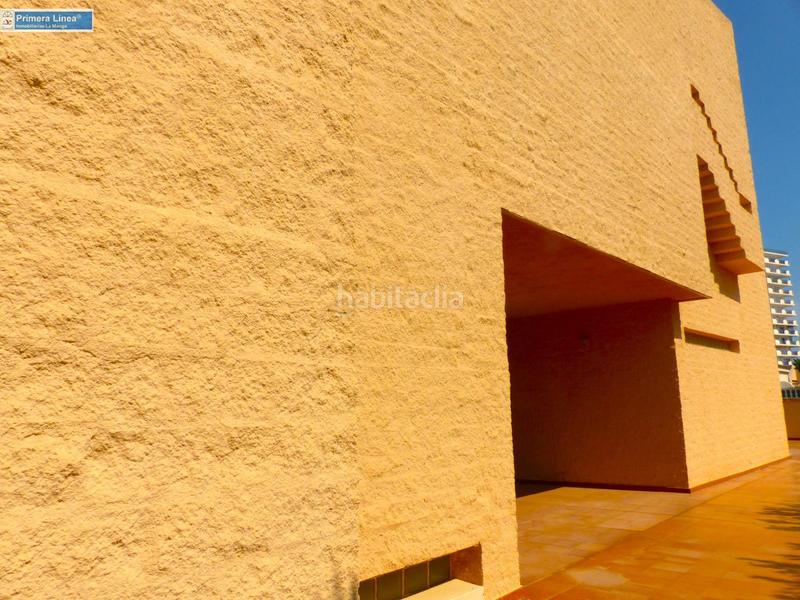 Foto 84978981-cc40-4854-bbd0-3ba0095d3da7. Xalet amb aparcament a Playa del Galán Manga del Mar Menor (La)