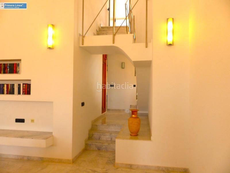 Foto da04da0e-e920-48cc-99da-492e09088dbd. Xalet amb aparcament a Playa del Galán Manga del Mar Menor (La)