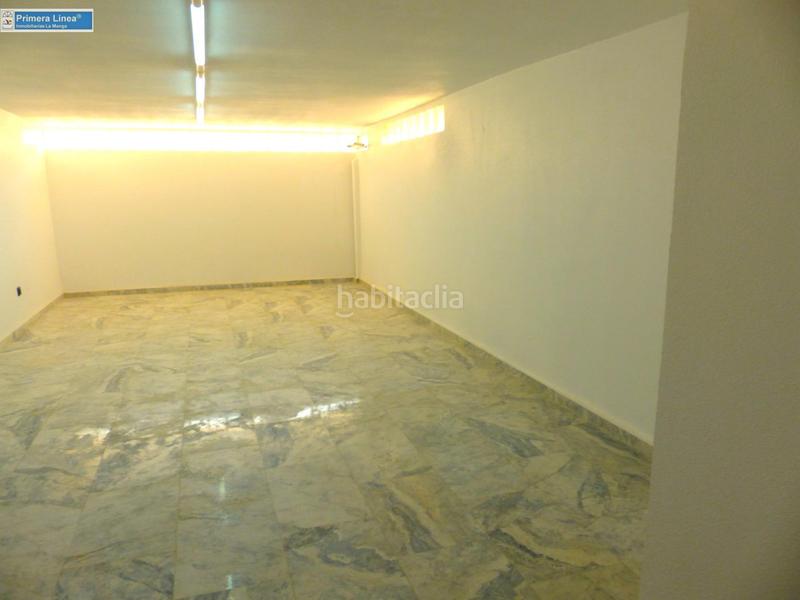 Foto e1d6306f-d3eb-4928-87c5-5e959604adb4. Xalet amb aparcament a Playa del Galán Manga del Mar Menor (La)