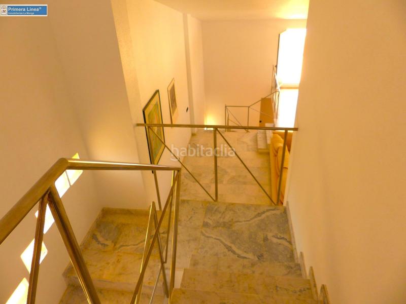 Foto fc725071-bc1c-4cd3-a3a9-145a54108420. Xalet amb aparcament a Playa del Galán Manga del Mar Menor (La)