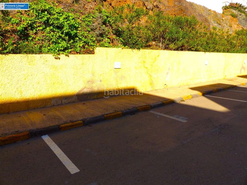 Foto e214b10e-37fa-4966-9b46-e5e057159c20. Pis amb aparcament a Cabo de Palos Cartagena