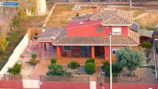 Chalet en Playa Honda-Playa Paraso. Venta de chalet de 556 m2 en playa honda