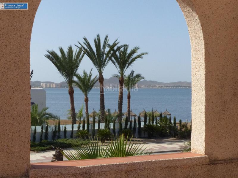 Foto 17e1ffef-524d-48d8-b161-fff2c884e16d. Xalet amb aparcament piscina a Zona Galúa - Calnegre Manga del Mar Menor (La)