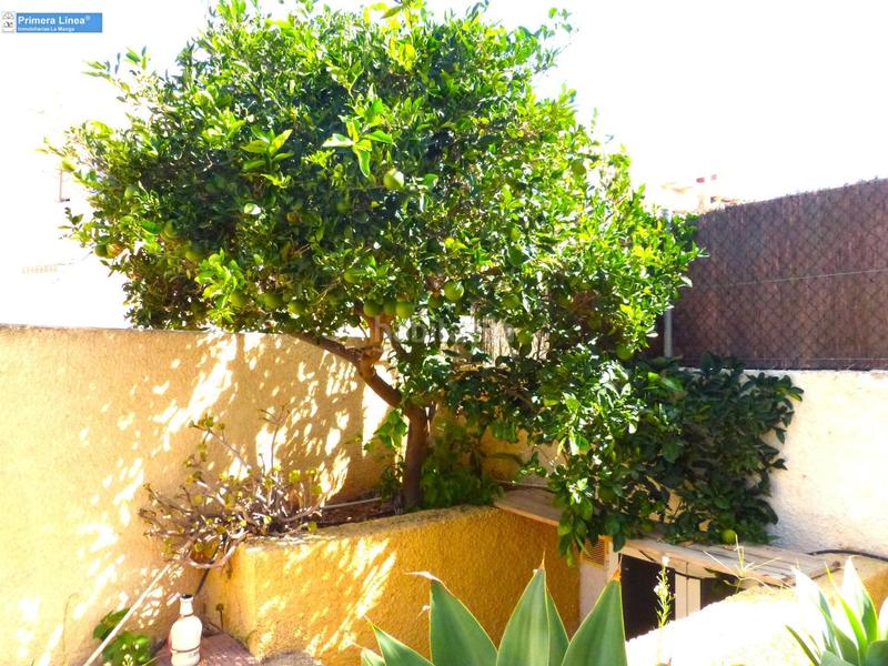 Foto 74c02610-94da-4069-9156-3e6286e5569b. Xalet amb aparcament piscina a Zona Galúa - Calnegre Manga del Mar Menor (La)