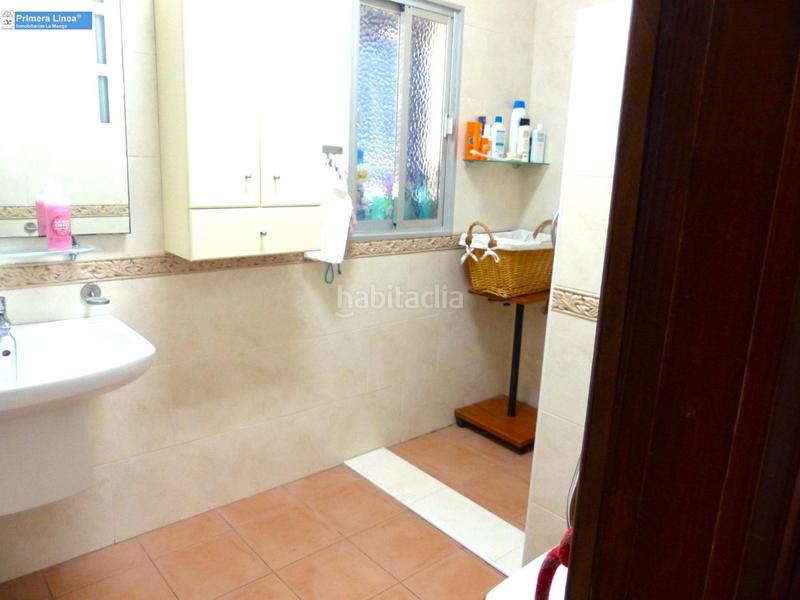 Foto 7964a45e-d15b-48ac-afe8-8b056a29119c. Xalet amb aparcament piscina a Zona Galúa - Calnegre Manga del Mar Menor (La)