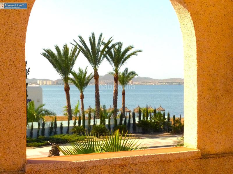 Foto 828e15bf-5eed-48cc-abcb-3db62ce5adcf. Xalet amb aparcament piscina a Zona Galúa - Calnegre Manga del Mar Menor (La)