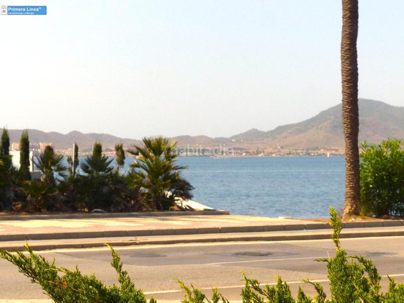 Foto 8b7c3e5e-3eaf-425e-a53b-73f6e9e40d2c. Xalet amb aparcament piscina a Zona Galúa - Calnegre Manga del Mar Menor (La)