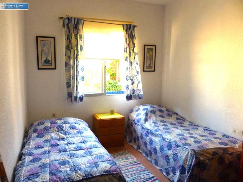 Foto fba8798a-f4ea-4e9e-b41e-933e97b3c84d. Xalet amb aparcament piscina a Zona Galúa - Calnegre Manga del Mar Menor (La)