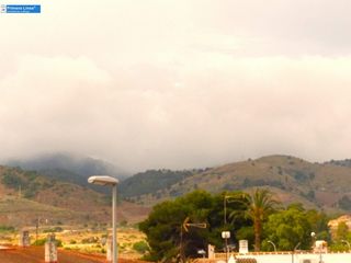 Piccolo appartamento in Llano del Beal. Piso exclusivo de  133 m2 y 4 dormitorios en el corazón del estr