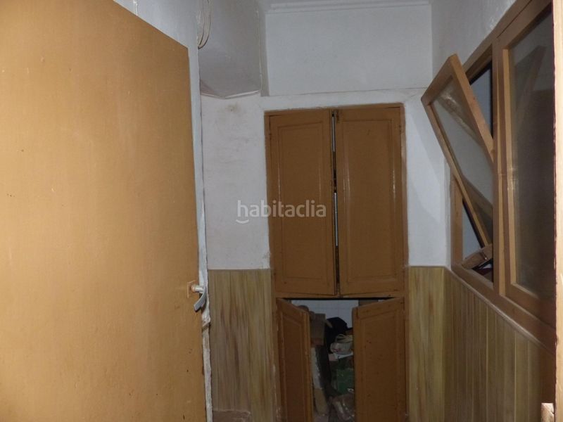 Foto 9041ce00-3843-4154-b058-2c0c2e519ce2. Masia a Llano del Beal Cartagena