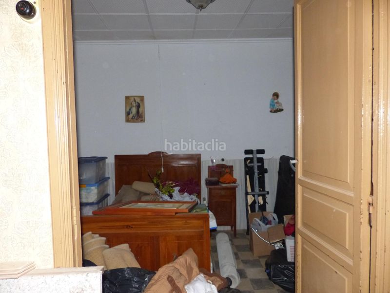 Foto a75964fd-4ca0-4068-860d-b8af63ed662c. Masia a Llano del Beal Cartagena