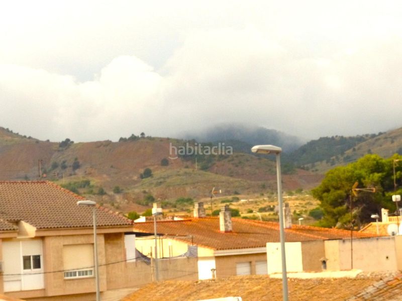 Foto d95bc75f-0c78-439e-906d-d7150e40780e. Masia a Llano del Beal Cartagena