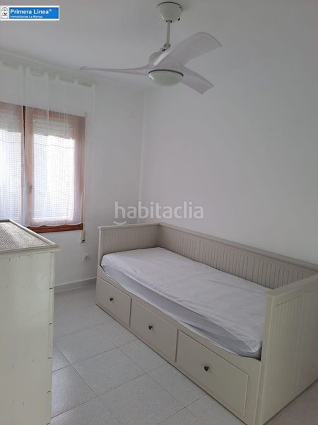 Foto 2e9dea12-16ce-439e-ba4b-451c4074e02e. Apartament amb aparcament piscina a Cabo de Palos Cartagena