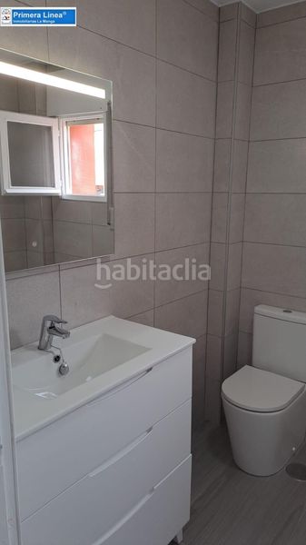 Foto 3f5877fe-7793-4891-9098-149d67e9423f. Apartament amb aparcament piscina a Cabo de Palos Cartagena