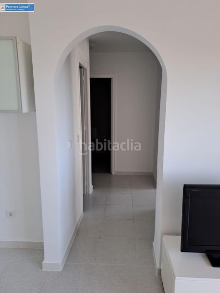Foto 45ee637c-f2a6-4537-9ede-c31af9ad7dd6. Apartament amb aparcament piscina a Cabo de Palos Cartagena