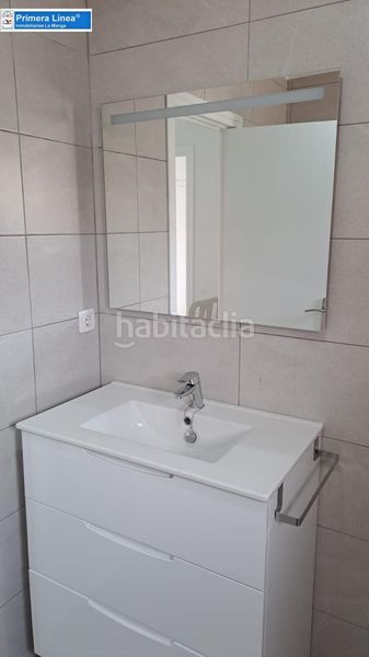 Foto 4c260a55-752a-47b1-bff1-ad81c3aec122. Apartament amb aparcament piscina a Cabo de Palos Cartagena