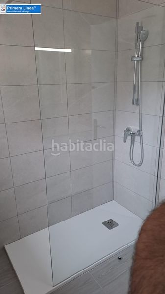 Foto 50f3dbe3-17d5-4bb2-9f0e-d6014e4bb2ec. Apartament amb aparcament piscina a Cabo de Palos Cartagena