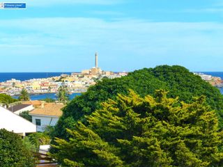 Apartament a Cabo de Palos. Apartamento de 3 dormitorios en cabo de palos con garaje