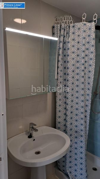 Foto 713b585f-521a-4bf2-8647-0f31663be3c1. Apartament amb aparcament piscina a Cabo de Palos Cartagena