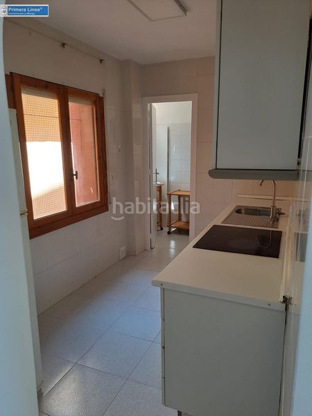 Foto 7c0c480b-3a8b-4058-9c2f-7e87c3331474. Apartament amb aparcament piscina a Cabo de Palos Cartagena