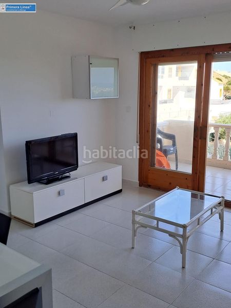 Foto 7dedf61f-da2b-46f0-8e66-848bf15e7c2e. Apartament amb aparcament piscina a Cabo de Palos Cartagena