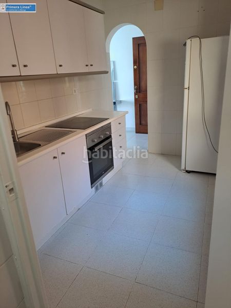 Foto 9da557d9-653a-4f80-b541-928219154fa7. Apartament amb aparcament piscina a Cabo de Palos Cartagena