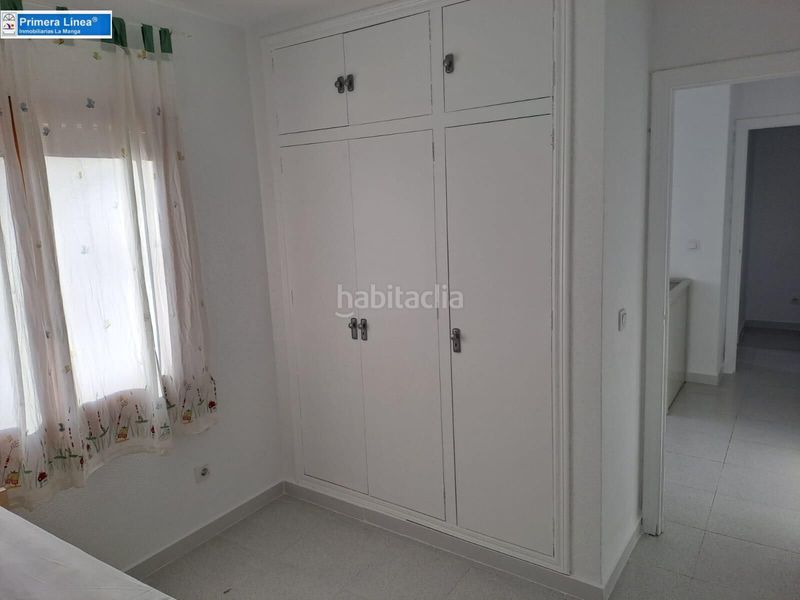 Foto a69814a5-b558-449b-86ed-65d08003624c. Apartament amb aparcament piscina a Cabo de Palos Cartagena