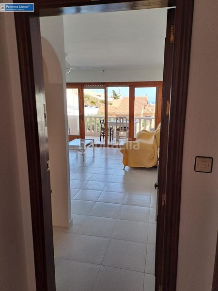 Foto b1d5834b-7b6d-46f7-b8d4-96b7cf20e78d. Apartament amb aparcament piscina a Cabo de Palos Cartagena