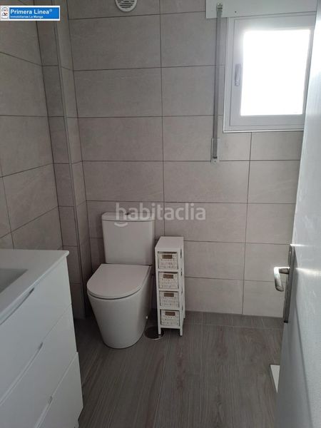 Foto bcc0d033-4e13-49a3-b6de-b938604182d4. Apartament amb aparcament piscina a Cabo de Palos Cartagena
