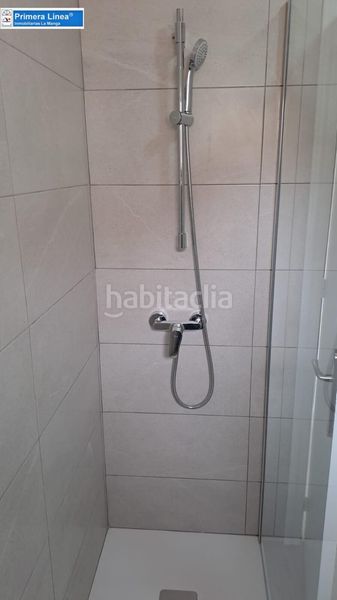 Foto bfe4171a-6e2b-450c-839e-f9b35031e322. Apartament amb aparcament piscina a Cabo de Palos Cartagena