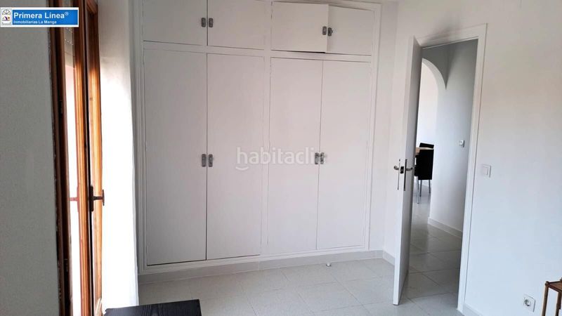 Foto d71450c2-dbcc-49e3-a823-a7d04f511ae0. Apartament amb aparcament piscina a Cabo de Palos Cartagena