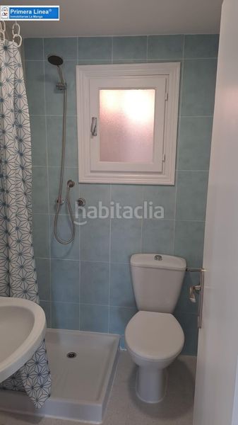 Foto e772746a-d38b-46bf-80e8-d9ceac9b87d0. Apartament amb aparcament piscina a Cabo de Palos Cartagena