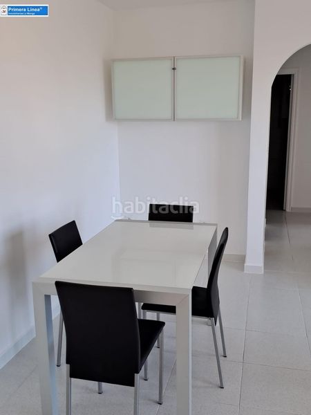 Foto fdc73d07-db2d-419c-bdfa-3f280c0b55e7. Apartament amb aparcament piscina a Cabo de Palos Cartagena