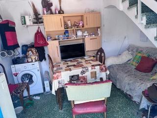 Maison à Ambite. Casa para reformar en ambite