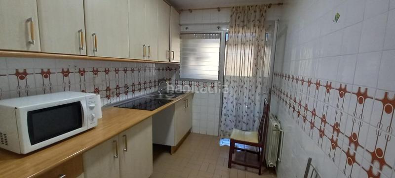Foto 1e957dd7-59f4-42e6-b442-65e0c6fce0a6. Appartamento con riscaldamento piscina in Tielmes