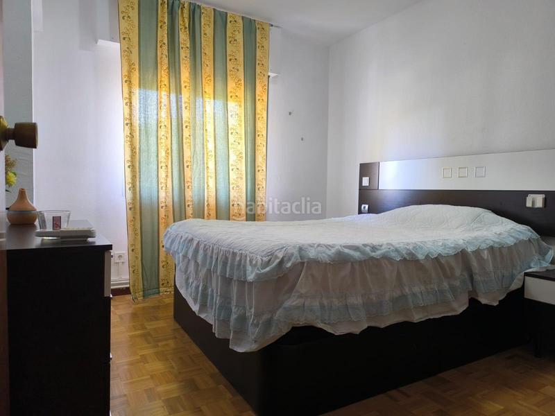 Foto 1f6ebbdf-9f5c-4768-9c1c-377669b44ec0. Appartamento con riscaldamento piscina in Tielmes